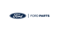Ford Parts at Broadway Ford Truck Sales, Inc in St Louis MO