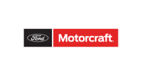 Motorcraft at Broadway Ford Truck Sales, Inc in St Louis MO