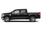 2023 Ford F-150 XLT Whipple Supercharged 720HP