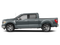 2023 Ford F-150 XLT Whipple Supercharged 720HP