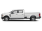 2023 Ford F-250SD Limited