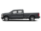 2023 Ford F-250SD Limited