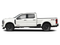 2024 Ford F-250SD Platinum