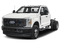 2023 Ford F-350SD Lariat DRW