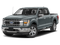 2023 Ford F-150 XLT Whipple Supercharged 720HP
