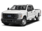 2023 Ford F-250SD Limited