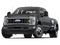 2025 Ford Super Duty F-450 DRW Platinum