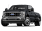 2026 Ford Super Duty F-450 DRW Lariat