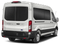 2022 Ford Transit-350 XLT