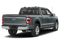 2023 Ford F-150 XLT Whipple Supercharged 720HP