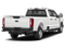 2023 Ford F-250SD Limited