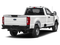 2023 Ford F-250SD XL