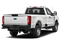 2024 Ford F-350SD XL