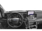 2022 Ford Transit-350 XLT