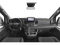 2022 Ford Transit-350 XLT