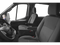 2022 Ford Transit-350 XLT