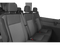 2022 Ford Transit-350 XLT
