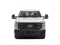 2023 Ford F-250SD XLT