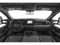 2023 Ford F-250SD Limited