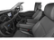 2023 Ford F-250SD Limited