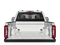 2023 Ford F-250SD XLT