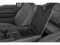 2023 Ford F-250SD Limited