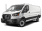 2023 Ford Transit Passenger Wagon EXPLORER CONVERSION