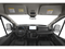 2023 Ford Transit-350 XL