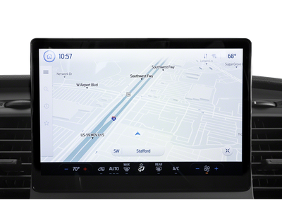 2023 Ford Transit-350 XL