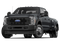 2025 Ford Super Duty F-450 DRW Platinum