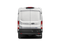 2026 Ford Transit Cargo Van T250
