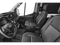 2026 Ford Transit Cargo Van T-250 148" Med Rf 9150 GVWR RWD
