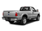 2016 Ford F-250SD XL
