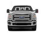 2016 Ford F-250SD XL