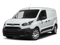 2017 Ford Transit Connect XL