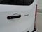 2022 Ford Transit-350 XLT