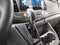 2022 Ford Transit-350 XLT
