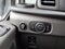 2022 Ford Transit-350 XLT