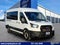 2023 Ford Transit-350 XL