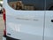2023 Ford Transit-350 XL