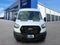 2023 Ford Transit-350 XL