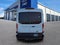 2023 Ford Transit-350 XL