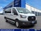 2024 Ford Transit-350 XL