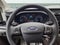 2024 Ford Transit-350 XL