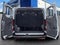 2024 Ford Transit-350 XL