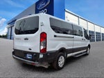 2024 Ford Transit-350 XL