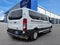 2024 Ford Transit-350 XL