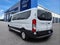 2024 Ford Transit-350 XL