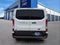 2024 Ford Transit-350 XL