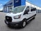 2024 Ford Transit-350 XL